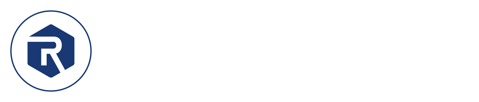 Ratio Trading Academy