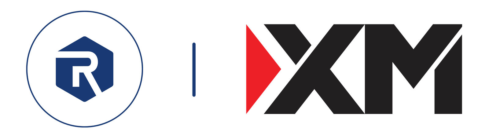 Ratio Trading x XM