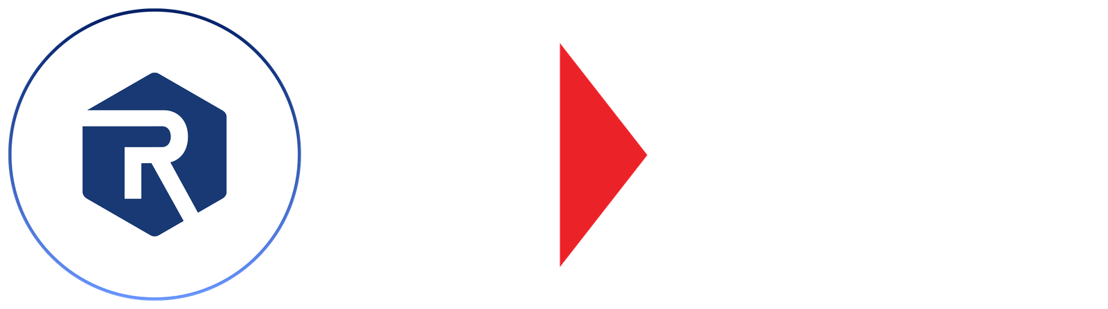 Ratio Trading x XM